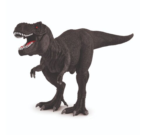 Schleich T-Rex Special 72169