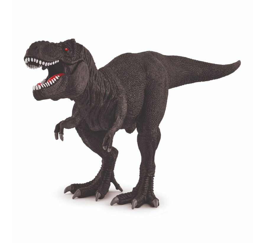 T-Rex Special 72169