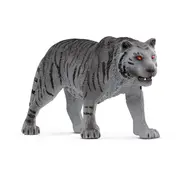 Schleich Tiger 72209