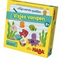 Spel  Mijn eerste spellen - Visjes vangen (Nederlands)