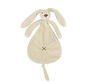 Beige Recycled Rabbit Richie Tuttle