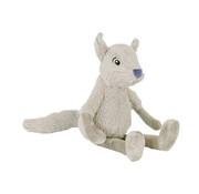 Happy Horse Wolf Willow no. 1