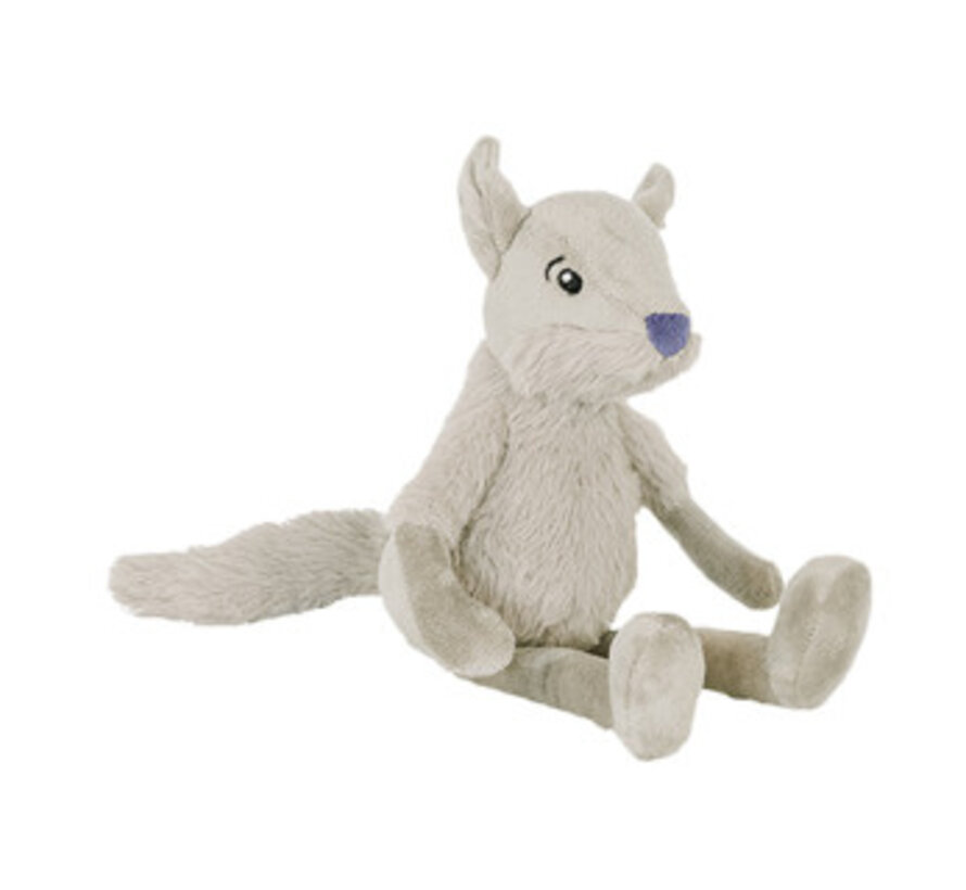 Knuffel  Wolf Willow no.1 28 cm