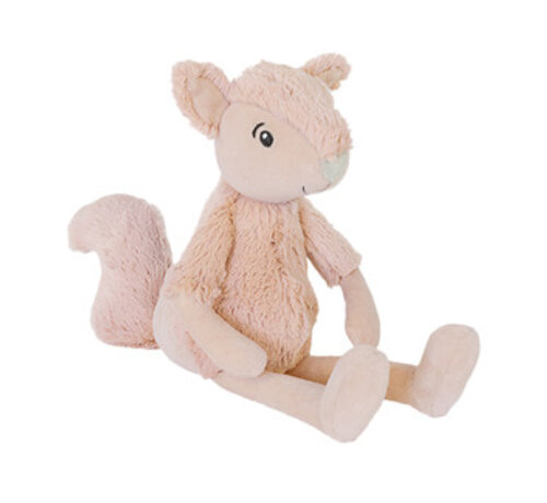 Happy Horse Knuffel Eekhoorn Squirrel Sancho no.1 28 cm