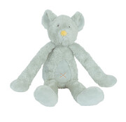 Happy Horse Knuffel Muis Mouse Mylo no.1  32 cm