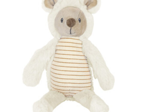 Happy Horse Knuffel  Lama Lowi no.1 28 cm
