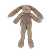 Happy Horse Knuffel Konijn Clay Rabbit Richie Flatstyle 27 cm