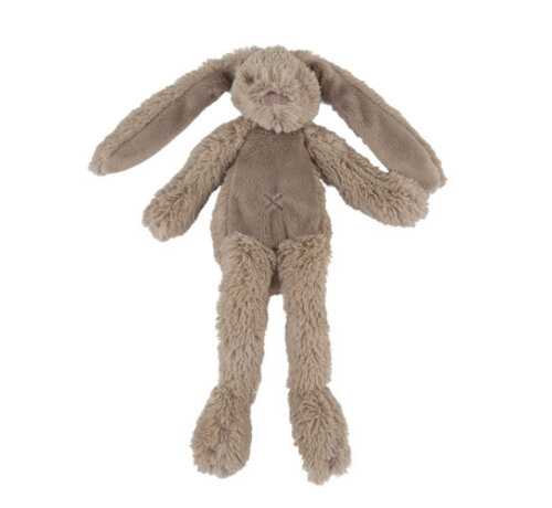 Happy Horse Knuffel Konijn Clay Rabbit Richie Flatstyle 27 cm