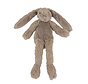 Knuffel Konijn Clay Rabbit Richie Flatstyle 27 cm