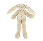 Beige Rabbit Richie Flatstyle