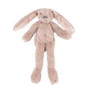 Happy Horse Knuffel Konijn Old Pink Rabbit Richie Flatstyle 27 cm