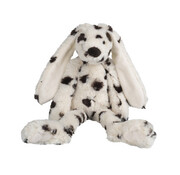 Happy Horse Knuffel Konijn Special Rabbit Richie 38 cm