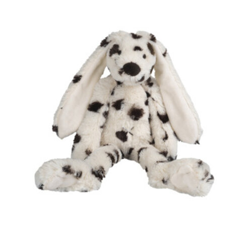 Happy Horse Knuffel Konijn Special Rabbit Richie 38 cm