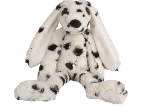 Happy Horse Knuffel Konijn Special Rabbit Richie 38 cm