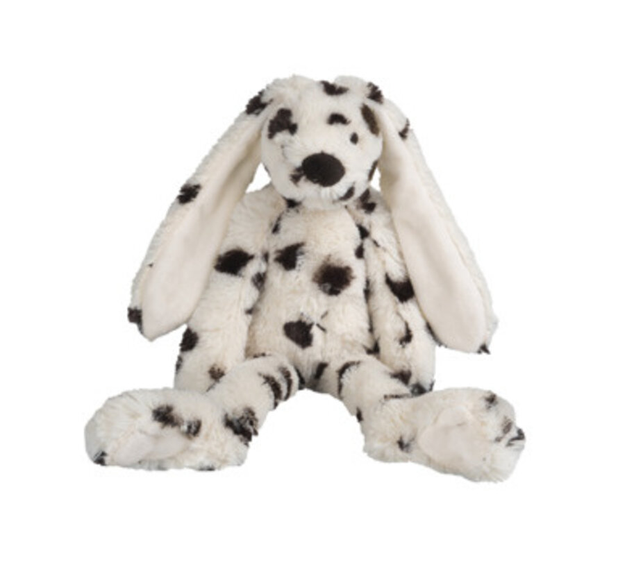 Knuffel Konijn Special Rabbit Richie 38 cm