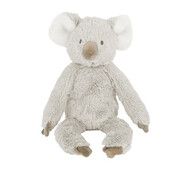 Happy Horse Knuffel  Koala Kanzo no.1 34 cm