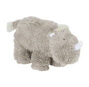 Happy Horse Knuffel Neushoorn Rhino Rufus no.1 22 cm