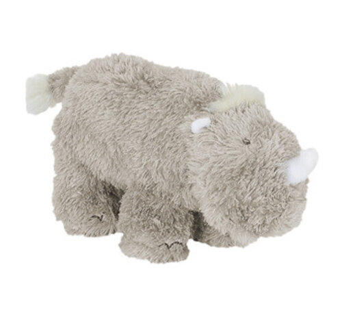 Happy Horse Knuffel Neushoorn Rhino Rufus no.1 22 cm