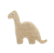 Happy Horse Knuffeldoek Dino Dinosaur Dingo Tuttle 26 cm