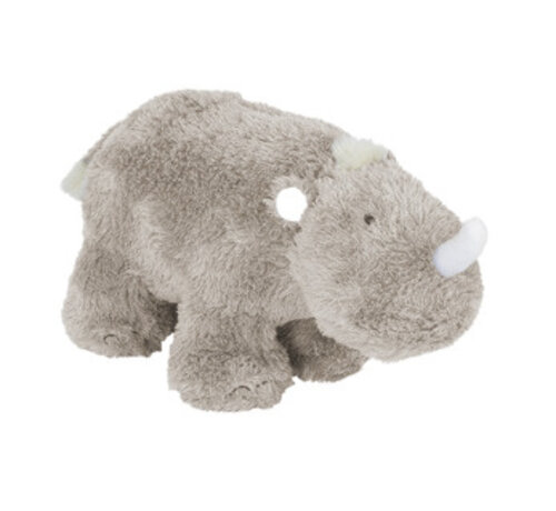 Happy Horse Knuffel Neushoorn Rhino Rufus no.2 32 cm