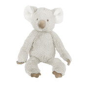 Happy Horse Knuffel  Koala Kanzo no.2 45 cm