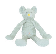 Happy Horse Knuffel Muis Mouse Mylo no.2  40 cm