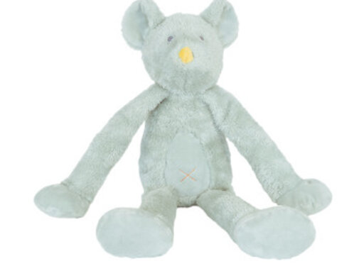 Happy Horse Knuffel Muis Mouse Mylo no.2  40 cm