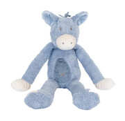 Happy Horse Knuffel Ezel Donkey Denzell no.2 40 cm