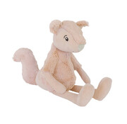 Happy Horse Knuffel Eekhoorn Squirrel Sancho no.2 38 cm