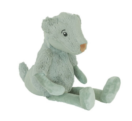 Happy Horse Knuffel Stinkdier Skunk Silas no.2 38 cm