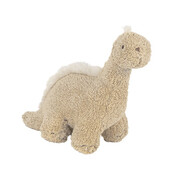 Happy Horse Knuffel Dino Dinosaur Dingo no.1 20 cm