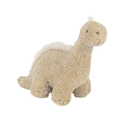 Happy Horse Knuffel Dino Dinosaur Dingo no.1 20 cm