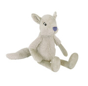 Happy Horse Knuffel  Wolf Willow no.2 38 cm