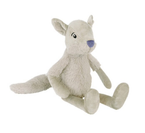 Happy Horse Knuffel  Wolf Willow no.2 38 cm
