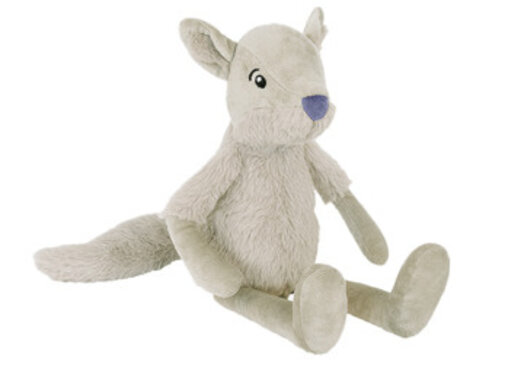 Happy Horse Knuffel  Wolf Willow no.2 38 cm