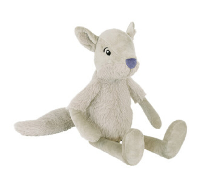 Knuffel  Wolf Willow no.2 38 cm