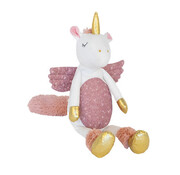 Happy Horse Knuffel Eenhoorn Magical Unicorn 30 cm