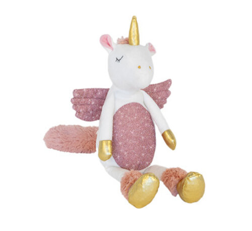 Happy Horse Knuffel Eenhoorn Magical Unicorn 30 cm