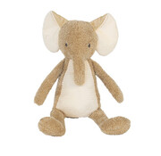 Happy Horse Knuffel Olifant Elephant Elin no.1  26 cm