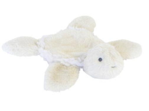 Happy Horse Knuffeldoek Schildpad Turtle Terry Tuttle  26 cm