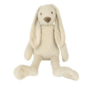 Happy Horse Knuffel Konijn Big Beige Recycled Rabbit Richie 58 cm