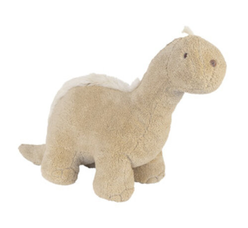 Happy Horse Knuffel Dino Dinosaur Dingo no.2 30 cm