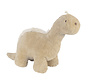 Knuffel Dino Dinosaur Dingo no.2 30 cm