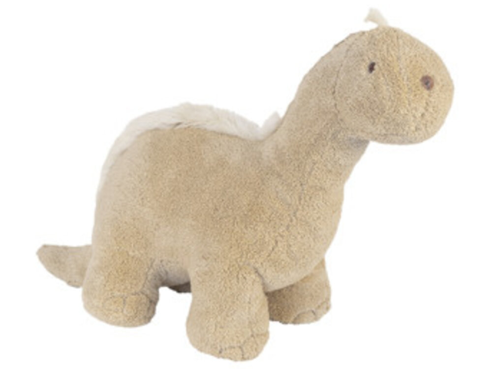 Happy Horse Dinosaur Dingo no. 2