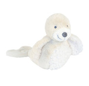 Happy Horse Knuffel Zeehond Seal Scooby no.2 40 cm