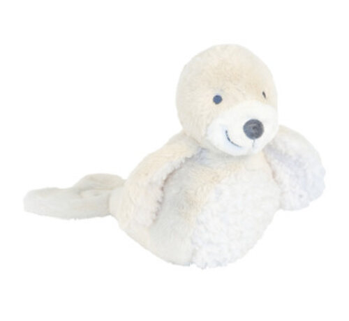 Happy Horse Knuffel Zeehond Seal Scooby no.2 40 cm