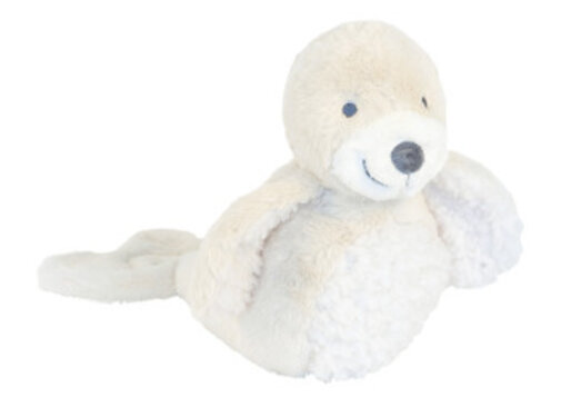Happy Horse Knuffel Zeehond Seal Scooby no.2 40 cm