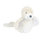 Knuffel Zeehond Seal Scooby no.2 40 cm