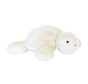 Knuffel Schildpad Turtle Terry no.2 30 cm