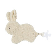 BamBam Knuffeldoek Konijn Recycled Rabbit